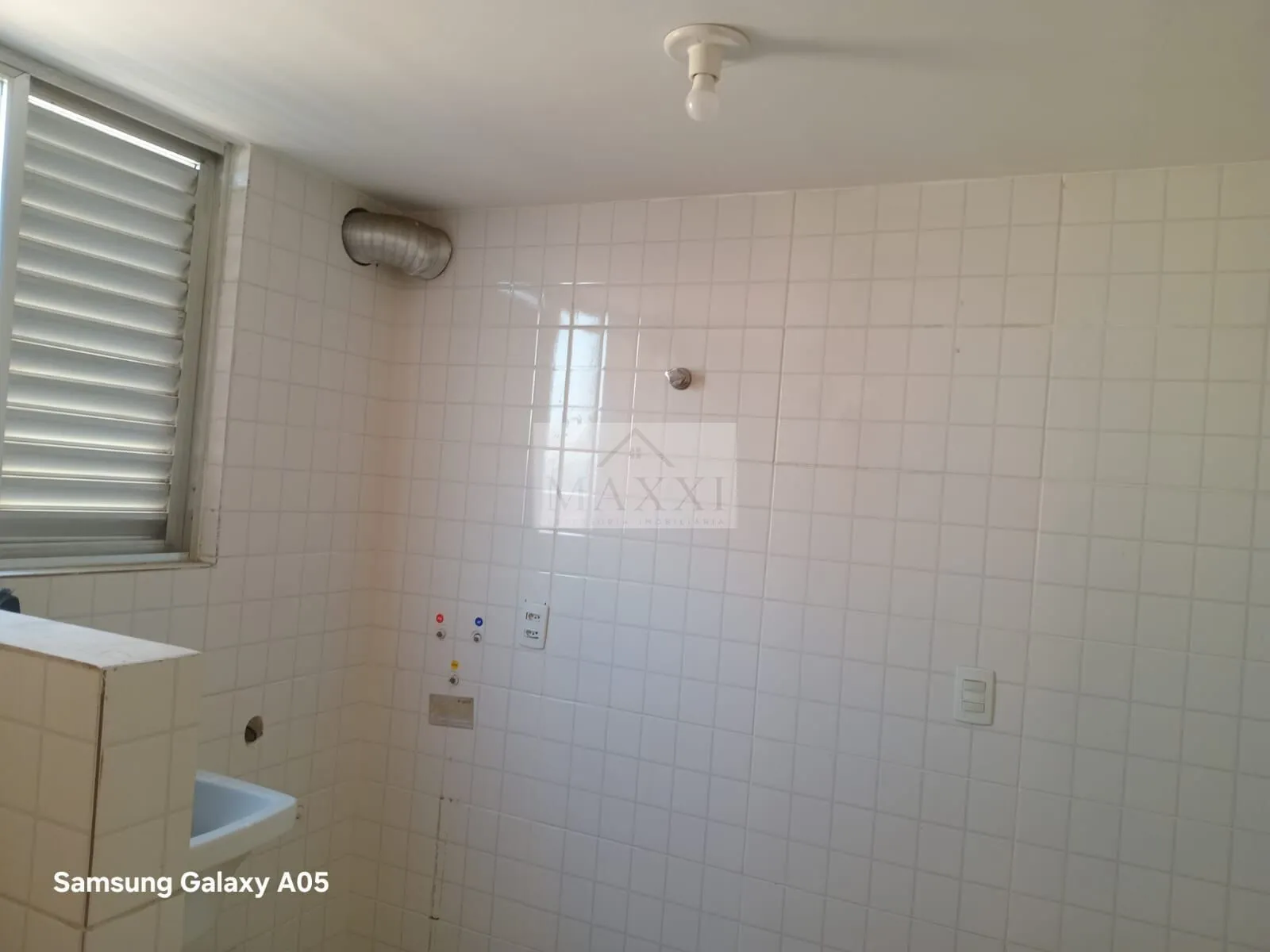 Imagem Apartamento em São Cristóvão, Rio de Janeiro/RJ