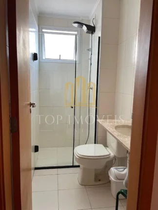Imagem Ótimo Apartamento Ed. Barra do Sahy 2 Dormitórios 1 Suíte 2 Vagas 86 m²
