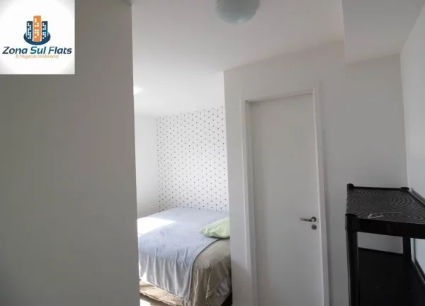 Imagem Apartamento à Venda Na Vila Sônia Com 3 Dormitórios Sendo 1 Suíte e 2 Vagas