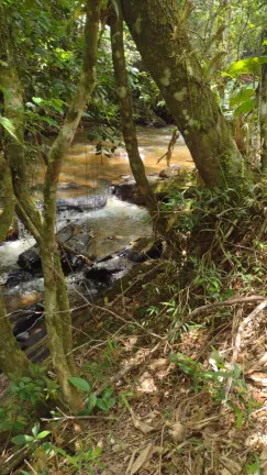 Imagem Terreno à Venda, 1.000 m² em Centro - Atibaia