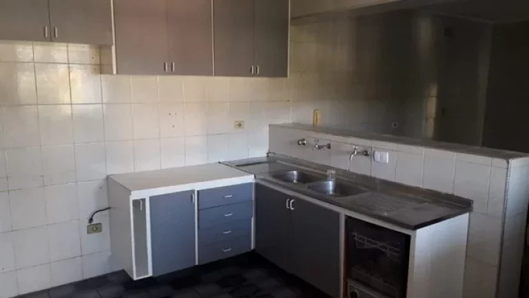 Imagem CASA RESIDENCIAL em SÃO PAULO - SP, VILA BRASÍLIO MACHADO