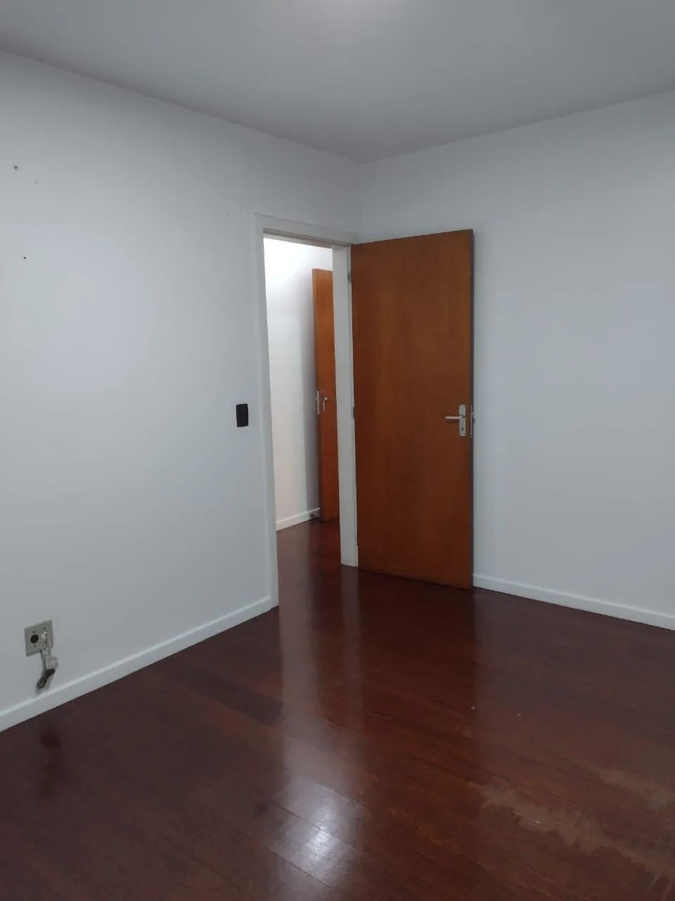 Imagem Apartamento em Centro