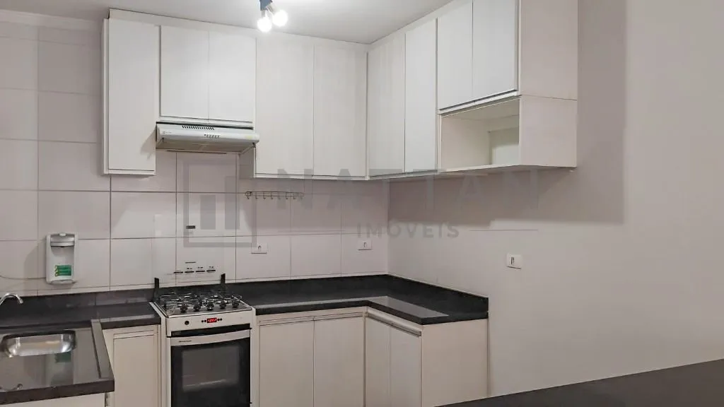 Imagem Sobrado com 2 dormitórios à venda, 64 m² por R$ 420.000,00 - Vila Formosa - São Paulo/SP