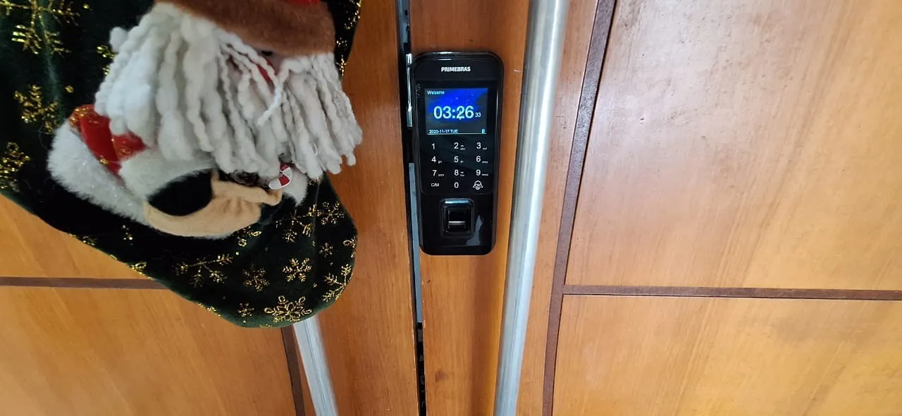 Imagem Casa para Venda em Itanhaém, Cibratel II, 4 dormitórios, 4 suítes, 1 banheiro, 4 vagas