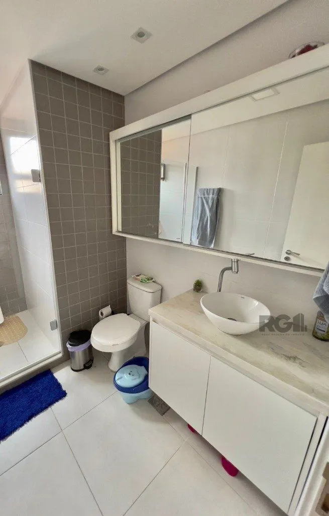 Imagem Apartamento em Medianeira
