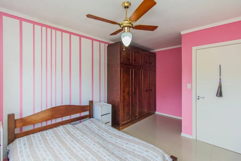 Imagem Casa em Nossa Senhora das Graças