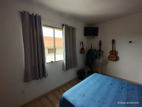 Imagem OPORTUNIDADE !!! SOBRADO PARA VENDA NO PARQUE ELOY CHAVES - JUNDIAÍ SP