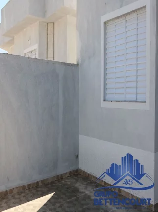 Imagem CASA RESIDENCIAL em Itanhaém - SP, Bopiranga