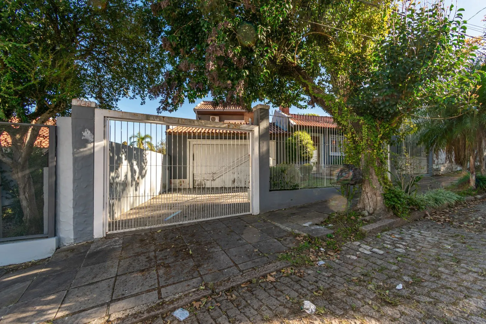 Imagem Casa em Ipanema