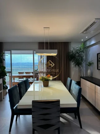 Imagem Apartamento, 3 Dormitórios (3 suítes), 3 vagas, Grand Splendor, Sjc.