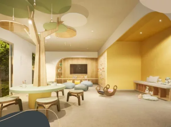 Imagem Apartamento Bios Veleiros 1 suíte 50m² Veleiros São Paulo Rua Doutor Brasílio Machado Neto...