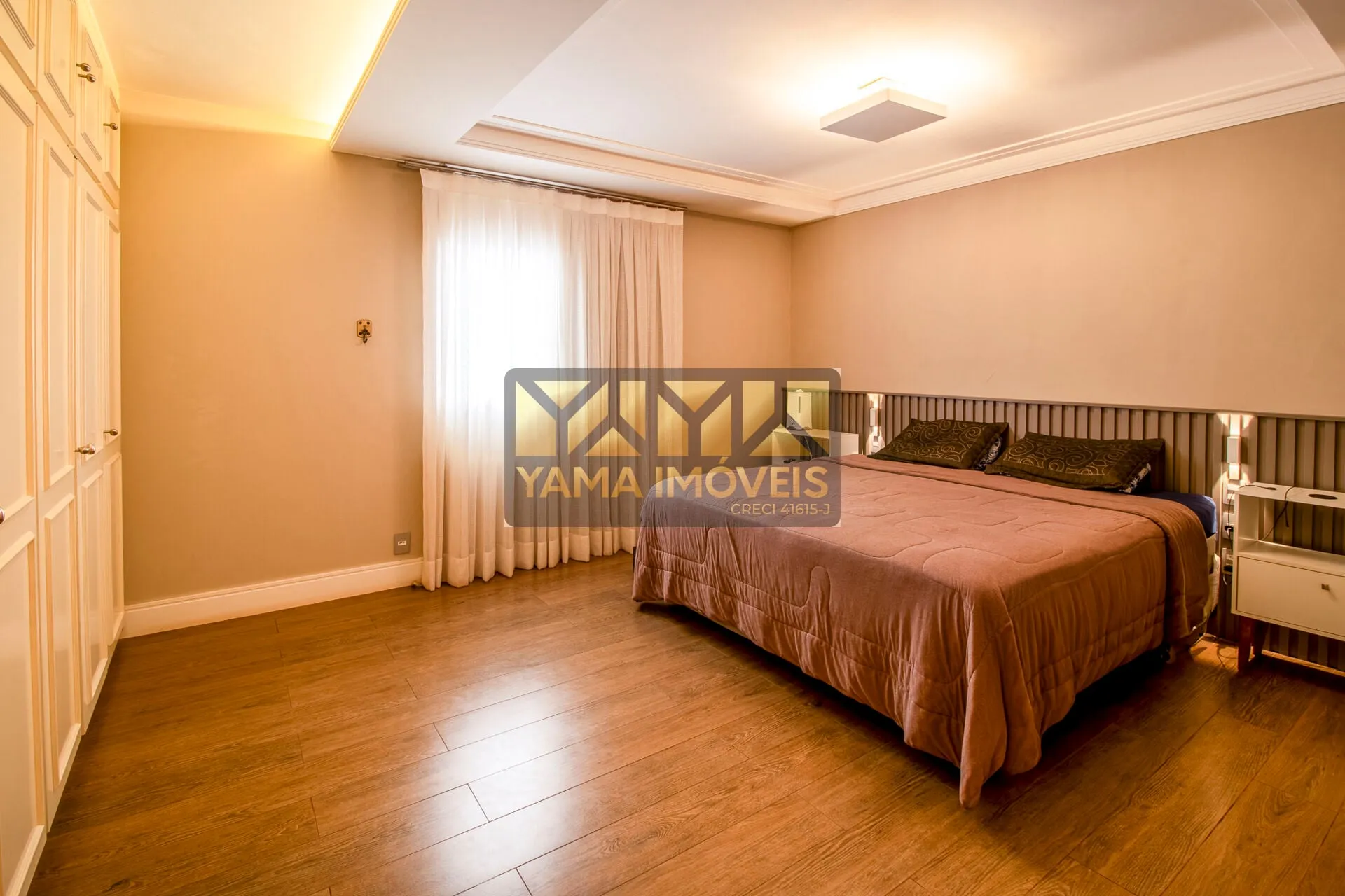 Imagem Saint German - Apartamento à venda no bairro City Ribeirão - Ribeirão Preto/SP