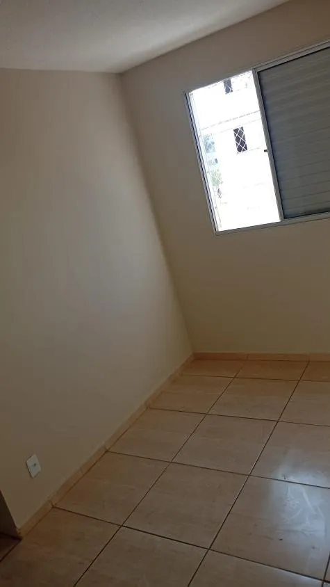 Imagem Apartamento no condomínio Paradiso