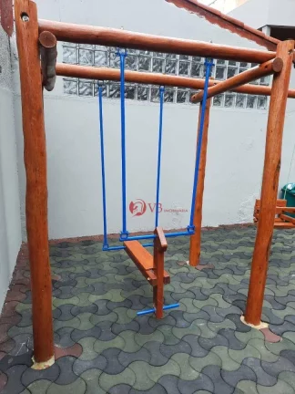 Imagem Apartamento com 2 dormitórios à venda, 45 m por R$ 315.000,00 - Vila Marieta - São Paulo/SP