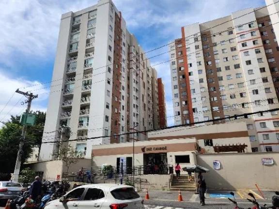 Foto do imóvel Oportunidade Única em SAO PAULO - SP | Tipo: Apartamento | Negociação: Leilão | Situação: Imóvel em RUA AZURITA