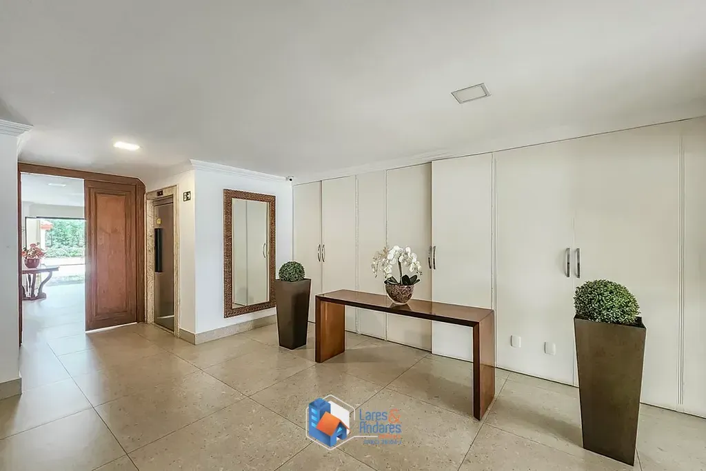Imagem Apartamento à venda 3 Quartos 3 Suites 2 Vagas 95M² Moema São Paulo - SP