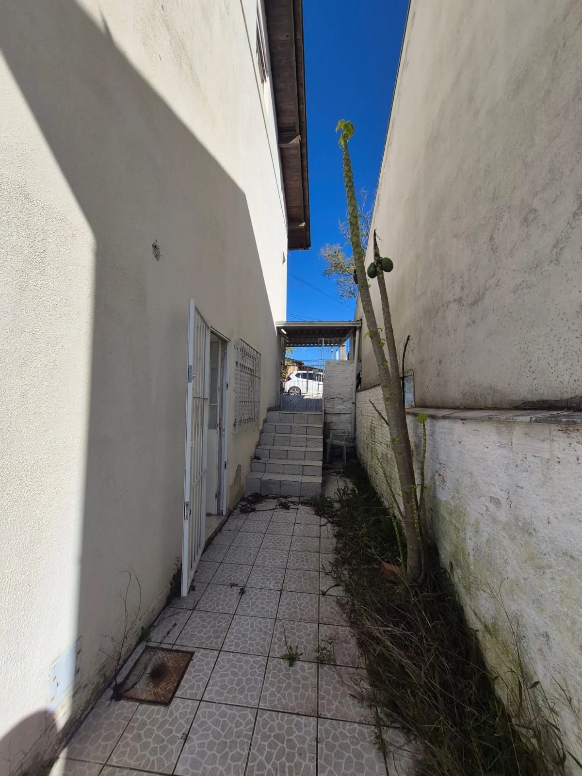 Imagem Casa a venda 4 dormitórios 3 banheiros 2 vagas