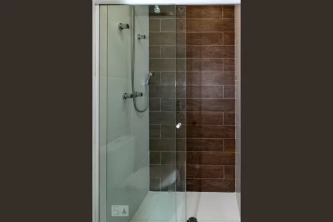 Imagem APARTAMENTO RESIDENCIAL em SÃO PAULO - SP, VILA DA SAÚDE