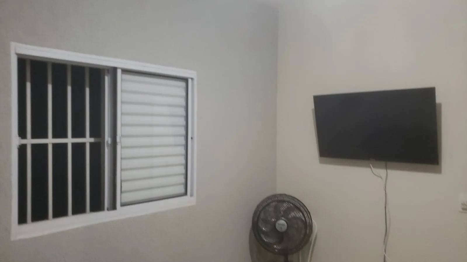 Imagem Casa Terrea de 102m² Localizada no Bairro São Bento em Sorocaba/SP!