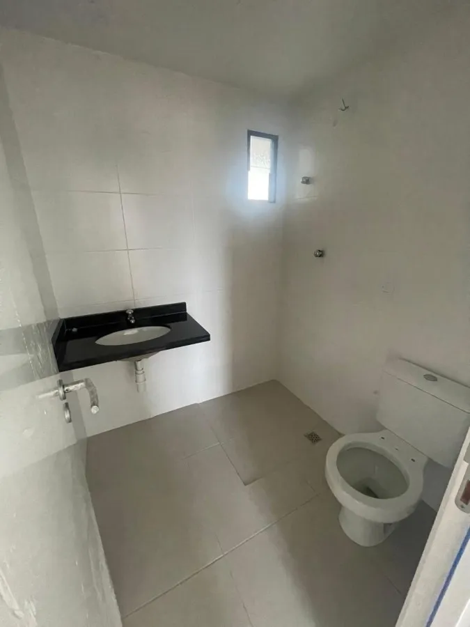 Imagem Apartamento para Venda em Maceió, Jatiúca, 2 dormitórios, 1 suíte, 2 banheiros, 1 vaga
