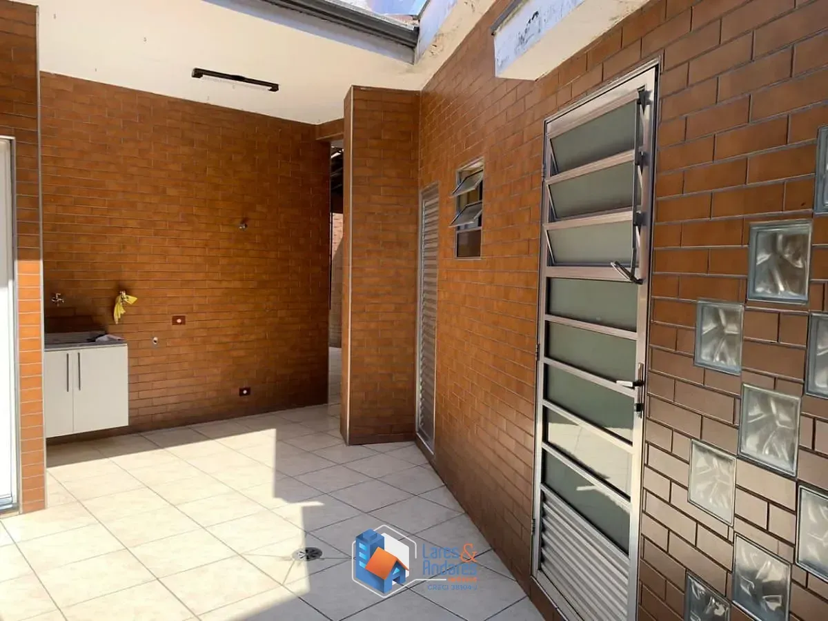 Imagem Casa para venda em Vila Maria Alta com 6 quartos, sendo 1 suíte, 815m²