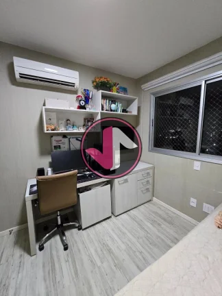 Imagem Atenção, você que busca um imóvel de alto padrão em Cuiabá, encontrou a opção ideal! Este be...
