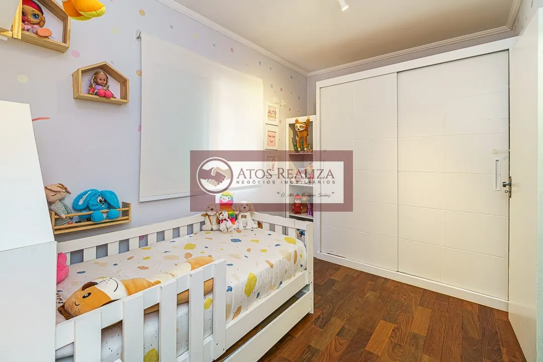 Imagem Sobrado de 180m² em Vila Mazzei, São Paulo - 3 dormitórios, 3 suítes, 3 banheiros por R$ 870.000