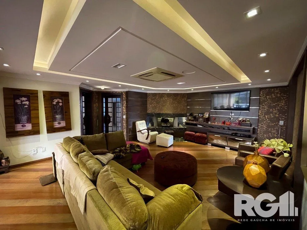 Imagem Apartamento com fino acabamento. edifício com elevador panorâmico com 1 apartamento por andar , com fácil acesso a BR116.