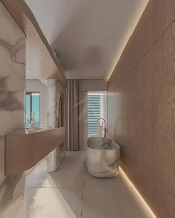 Imagem RESIDENCIAL TREVISO