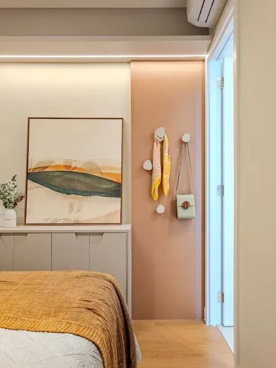 Imagem Apartamento com 2 Quartos para Alugar, 71 m² em Pinheiros - São Paulo