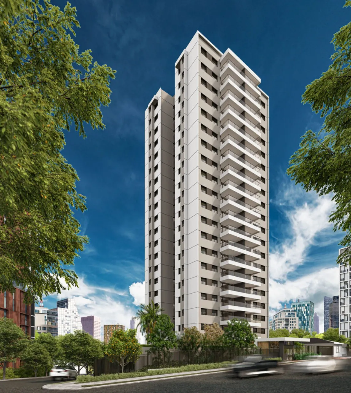 Foto do imóvel Apartamento com 3 quartos a venda em Vila Mariana São Paulo SP, apartamento 3 dormitórios em São Paulo sp, apartamento 3 quartos na zona Sul