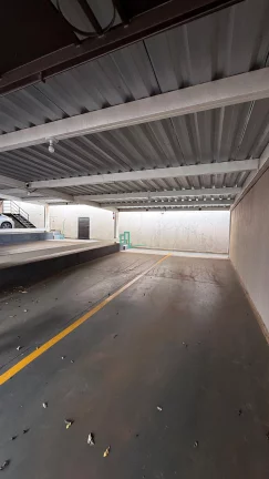 Imagem EXCELENTE COBERTURA Á VENDA NO EDIFÍCIO SANTIAGO NO RESIDENCIAL AMAZONAS EM FRANCA/SP