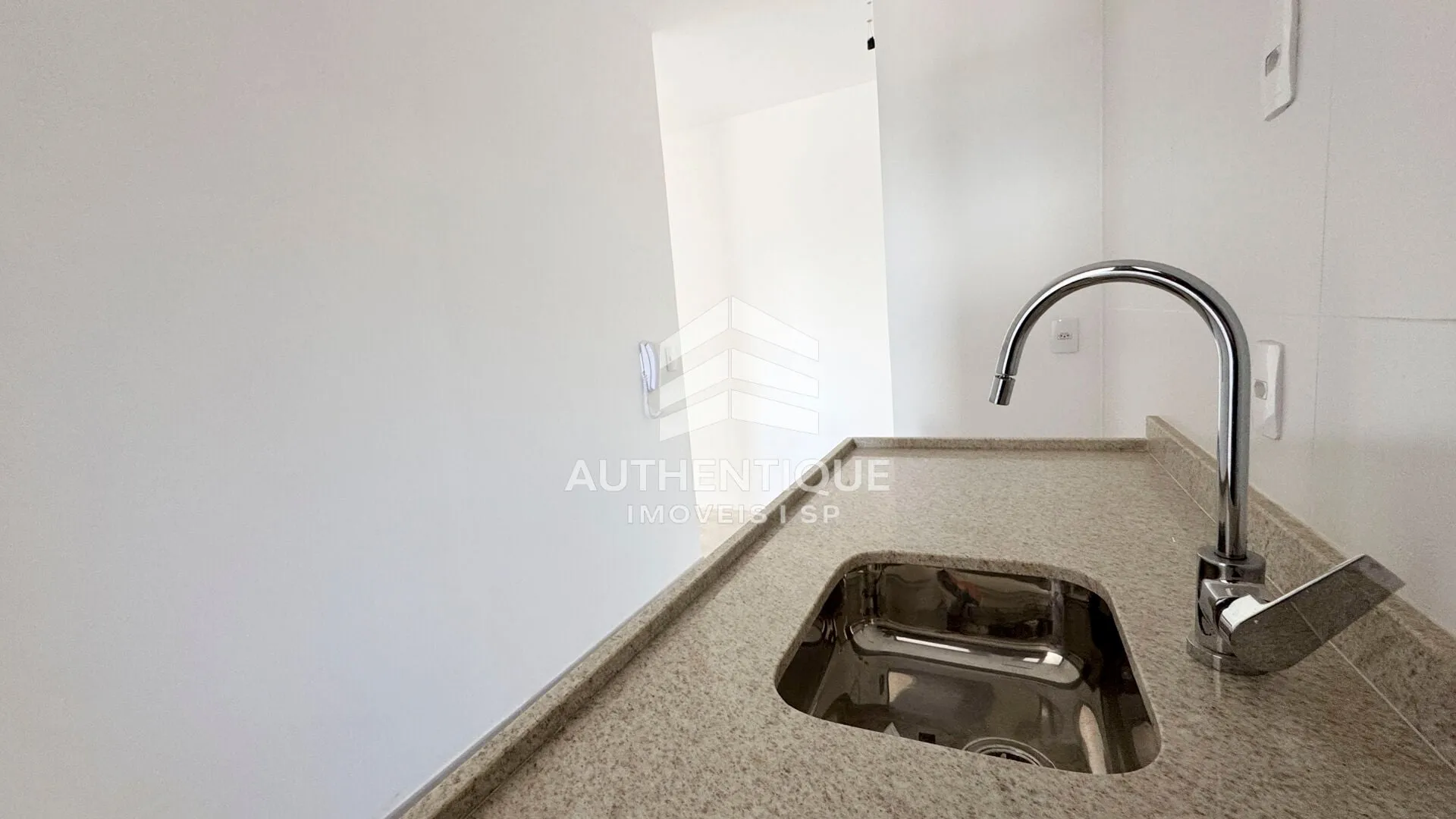 Imagem NEO BROOKLIN - Apartamento no bairro Brooklin à venda