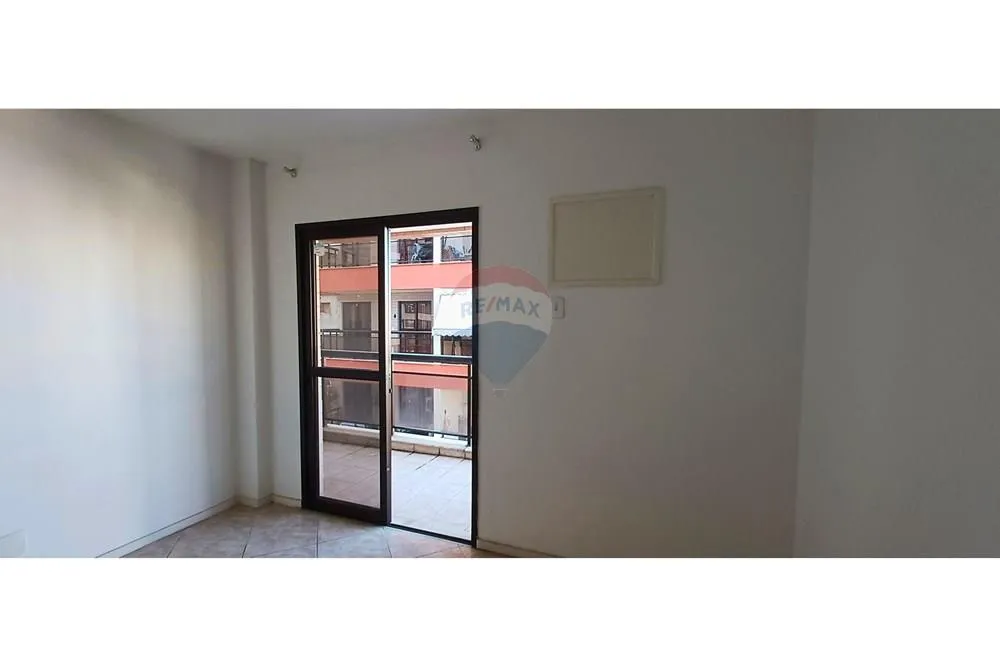 Imagem Apartamento de 89m² com 3 Quartos, Suíte, 2 Vagas e Condomínio Clube em Todos os Santos