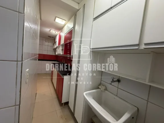 Imagem CASA EM OLINDA por R$ 120 MIL À VISTA!