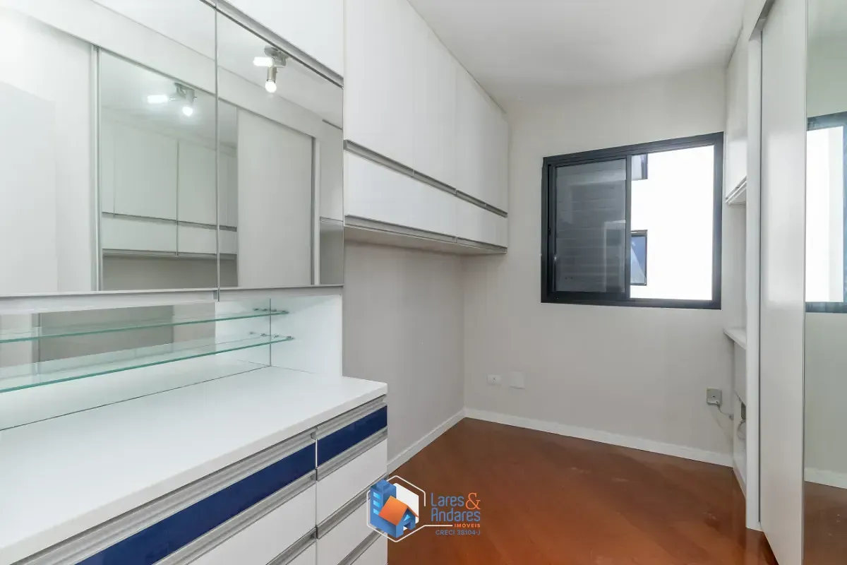 Imagem Cobertura para venda em Vila Mascote com 3 quartos, sendo 1 suíte, 115m²