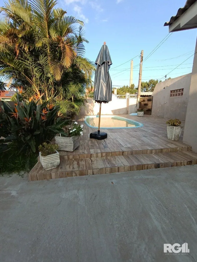 Imagem Casa 3 dormitorios