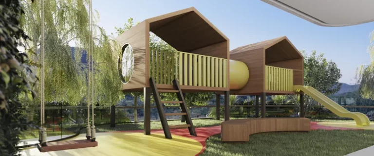 Imagem Laguna 182 - Apartamento à venda no bairro Fazenda - Itajaí/SC