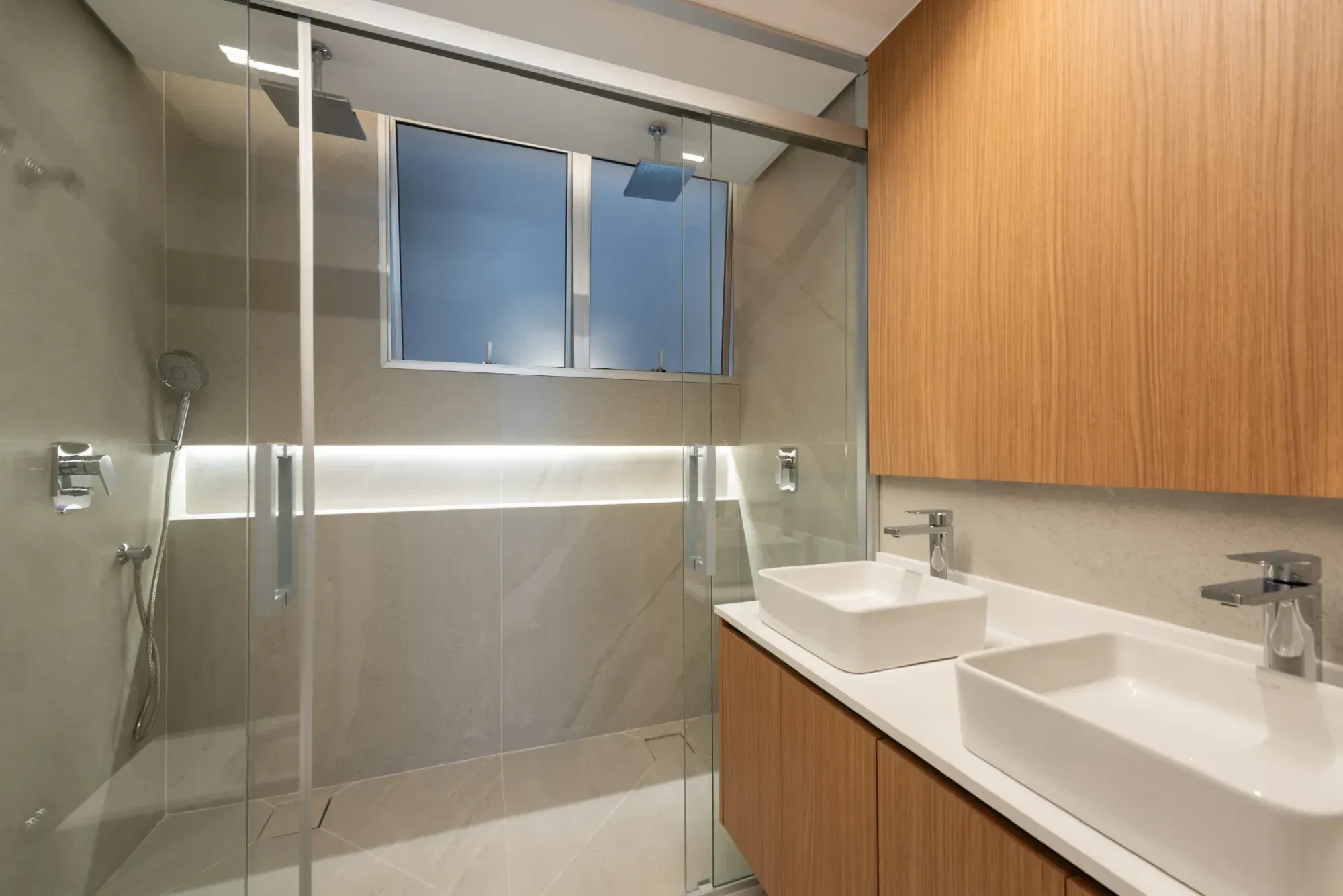 Imagem Apartamento com 3 Quartos à Venda, 156 m² em Jardim Paulista - São Paulo