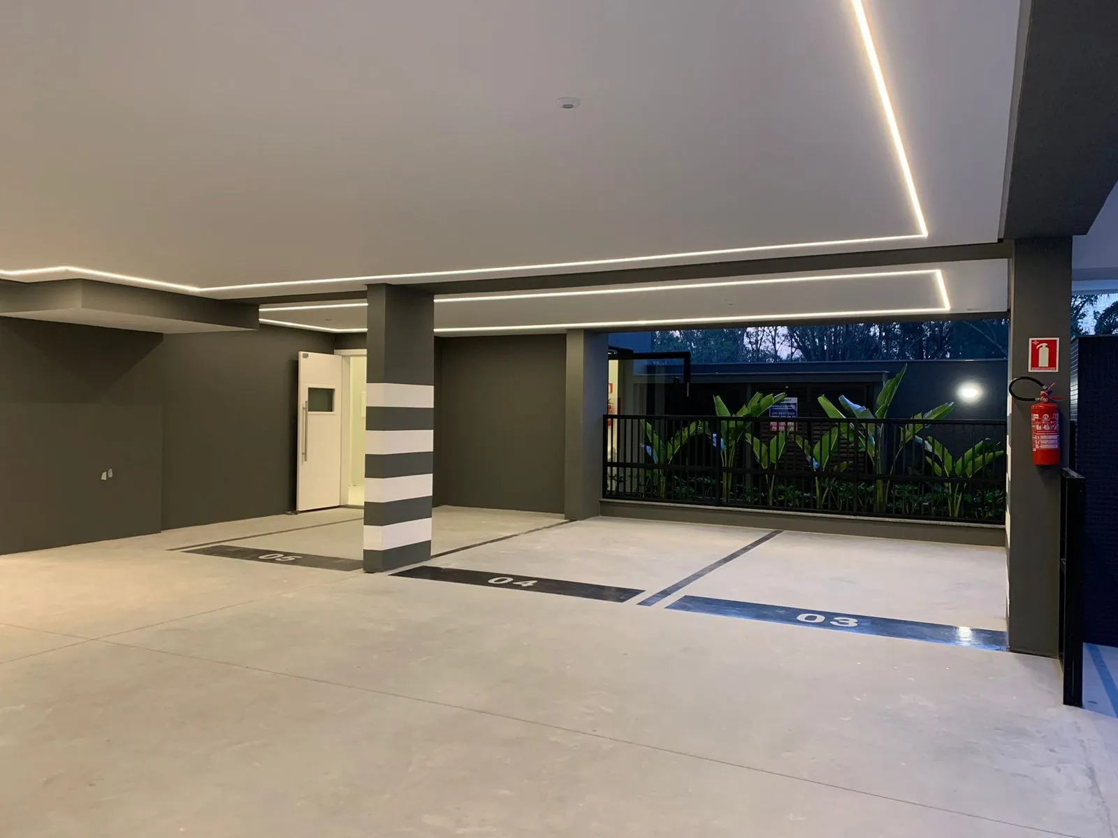 Imagem Apartamento à venda em Torres, Praia da Cal, com 2 quartos, 64.09m2