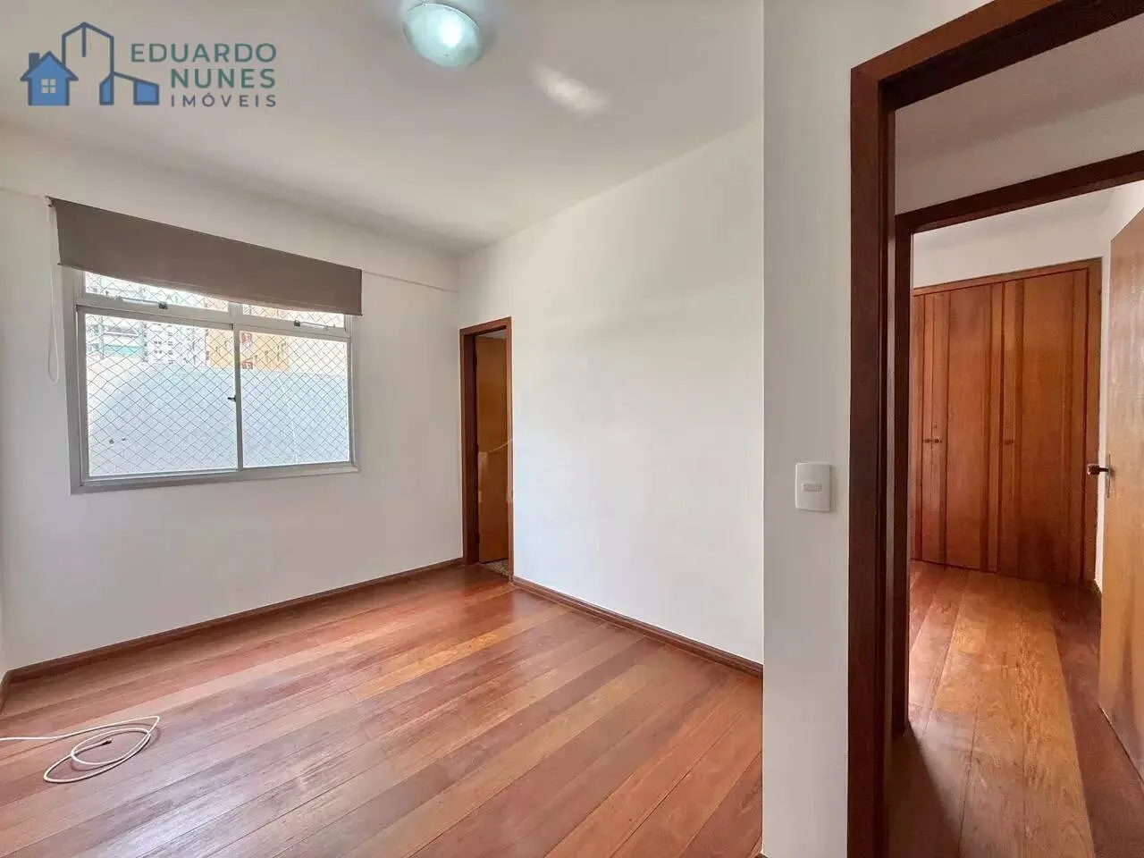 Imagem APARTAMENTO COM 03 QUARTOS, SUÍTE, VAGA NO SANTO AGOSTINHO!!!!