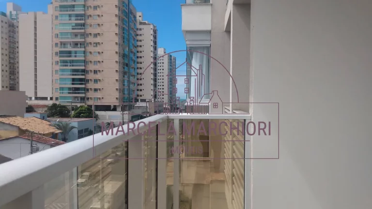 Imagem Apartamento 3 quartos 1 suíte em Itaparica