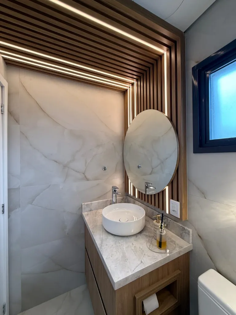 Imagem Apartamento em Cristal