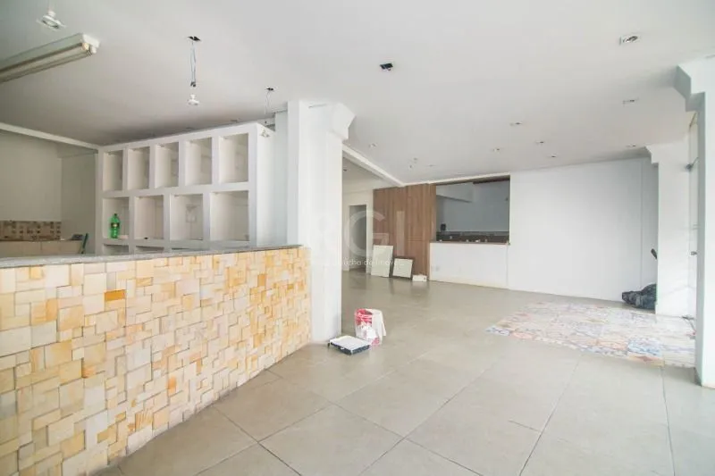 Imagem Loja para Venda - 246.18m², 0 dormitórios, 2 vagas - Independência