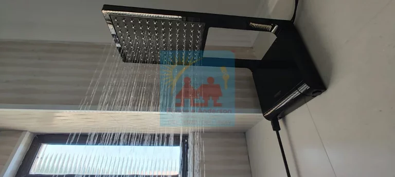Imagem Oportunidade Única! Apartamento a 300 metros do Mar no Canto do Forte, Praia Grande, Mobiliado, R$330MIL