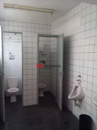 Imagem Sala para Locação 500M², Centro, Santo André - SP