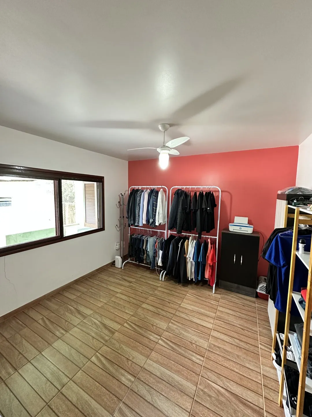 Imagem Casa Residencial à venda na Cecília, Viamão - Localizacão Excelente!