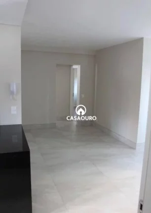 Imagem Apartamento com 2 quartos à venda, 67 m² por R$ 1.180.000 - Sion - Belo Horizonte/MG