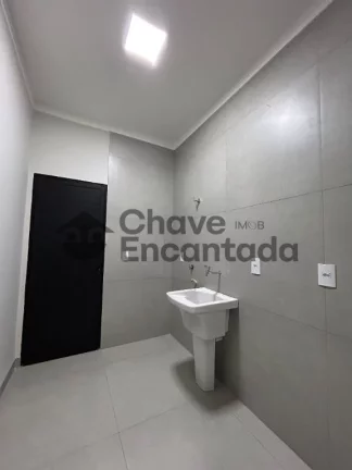 Imagem Casas / Condomínio na cidade de Birigui