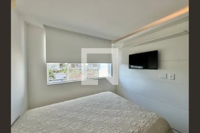 Imagem Casa à Venda - Vargem Grande, 6 Quartos, 300 m2